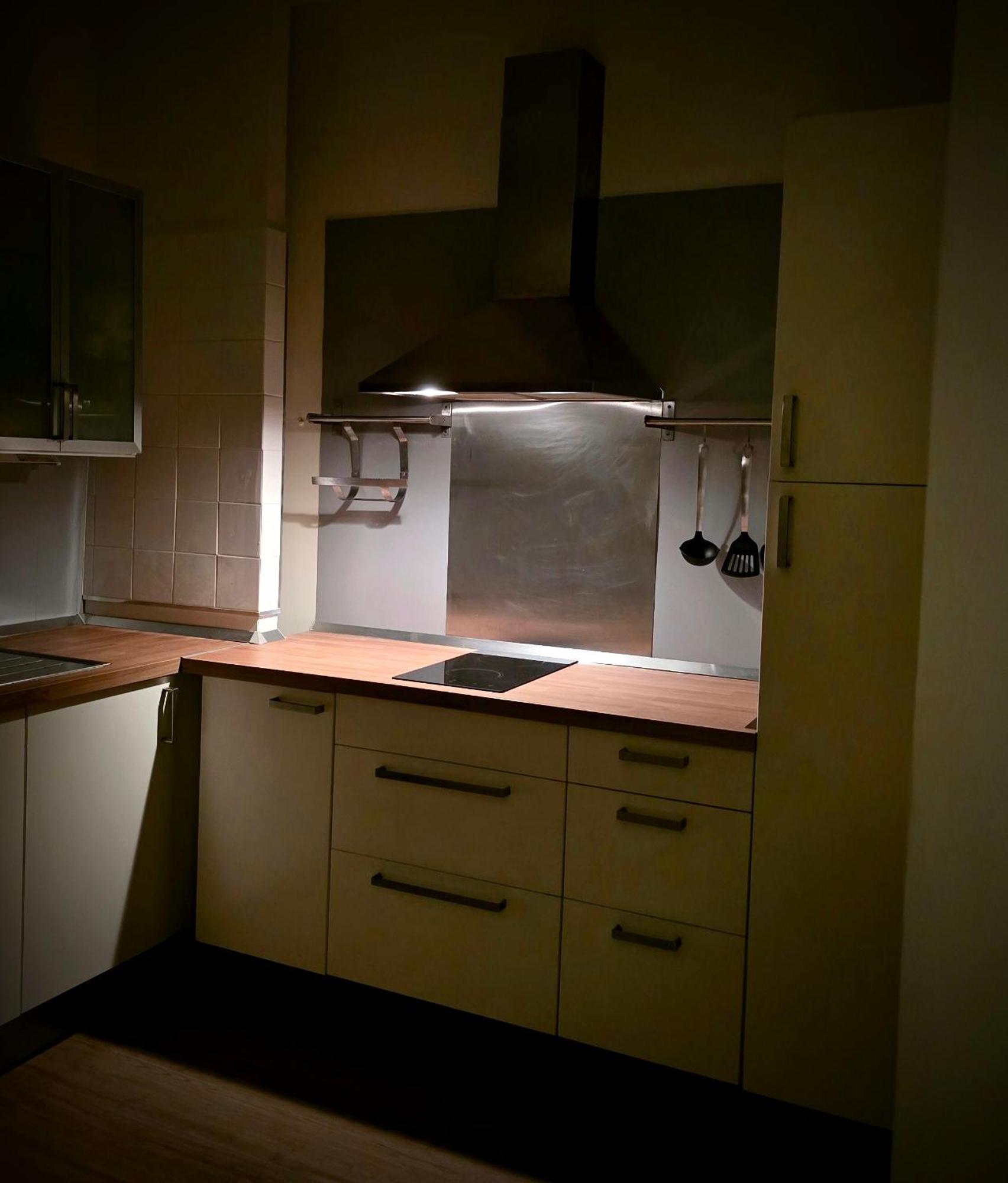 Appartamento Residenza 19 *