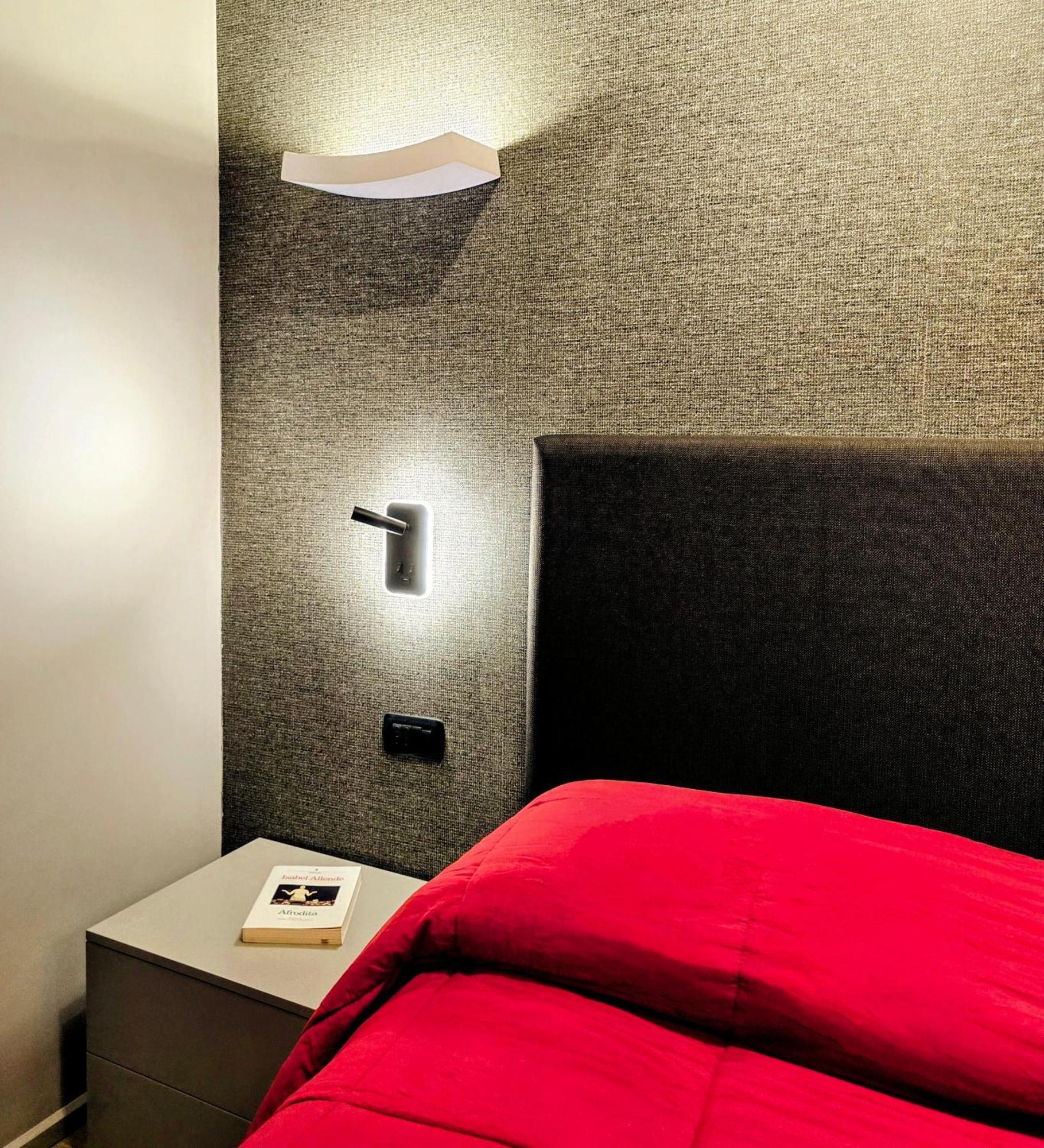 Residenza 19 * Roma